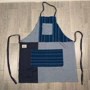 LEVI'S® Mercado Global Apron